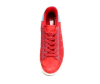 Casual Shoes - Casual shoes men,casual shoes on sale,casual shoes red,rh2x477